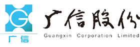 山西七星化工科技有限公司
